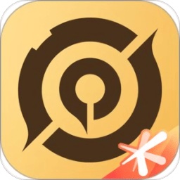 掌上王者荣耀助手