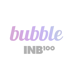 INB100 bubble