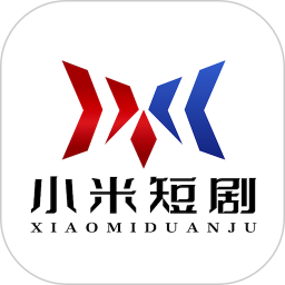小米短剧