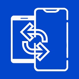 手机克隆换机助手