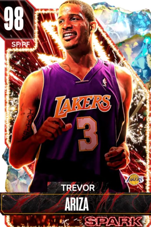nba2k24安卓版