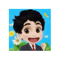 打工人生逆袭记