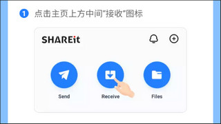 茄子快传国际版