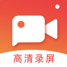 吃鸡游戏录音录屏
