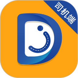 蛋卷出租司机端