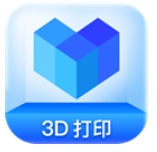 创想云3d打印手机版