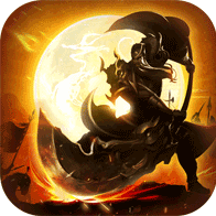 兵法三十七计满V版