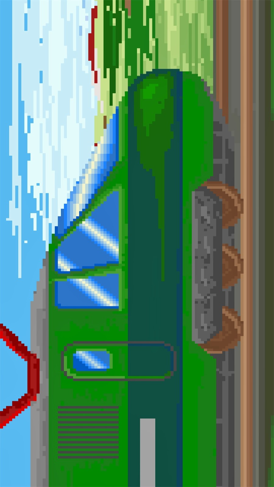 超强脑洞冒险截图2