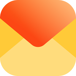 Yandex Mail