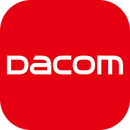 DACOM