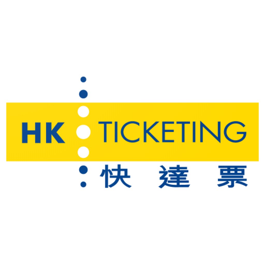 HK Ticketing