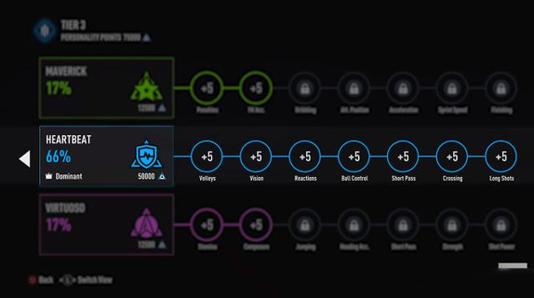 fifa23手机版官方