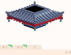 我爱拼模型2024