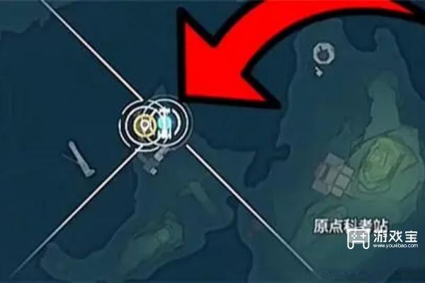 鸣潮逆境深塔怎么开启