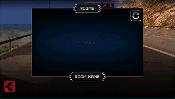 豪车真实驾驶模拟