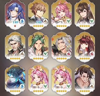 斗罗大陆武魂觉醒手游