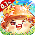 彩虹物语送无限GM刷充