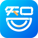 智科城智能家居