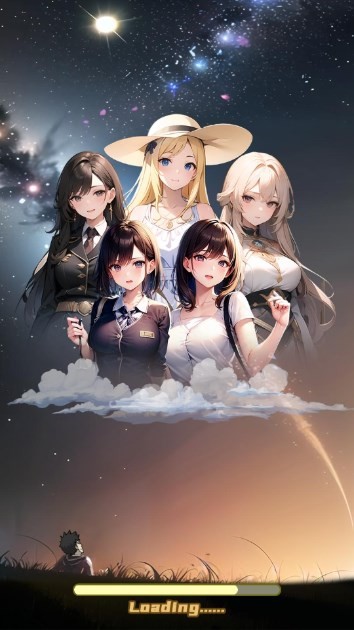 城市当大佬截图4