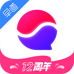 韩语入门