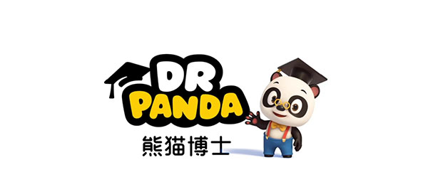 熊猫博士小镇国际服