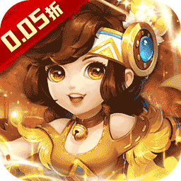 百战无双新春版