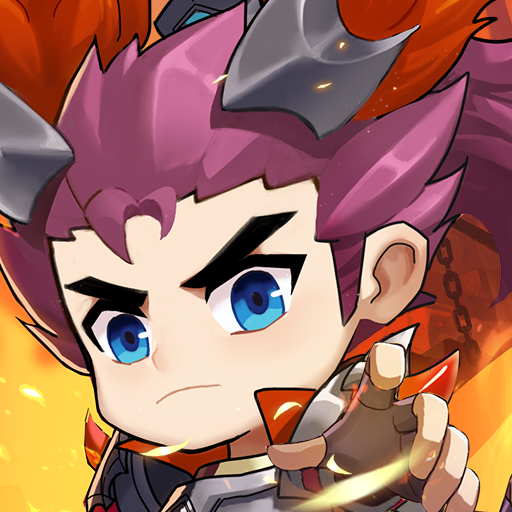 战吕布送五星关羽20万充