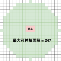 世界盒子2024最新版本