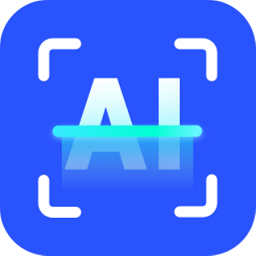 AI扫描助手