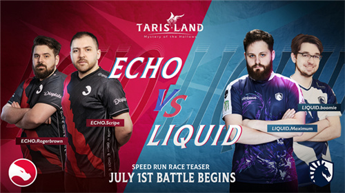 塔瑞斯世界登顶31国免费榜，Twitch直播游戏榜前5！国产MMO靠什么抓住海外玩家的心？