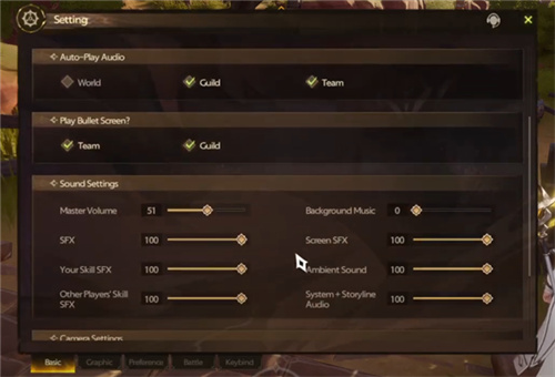 塔瑞斯世界登顶31国免费榜	，Twitch直播游戏榜前5！国产MMO靠什么抓住海外玩家的心
？