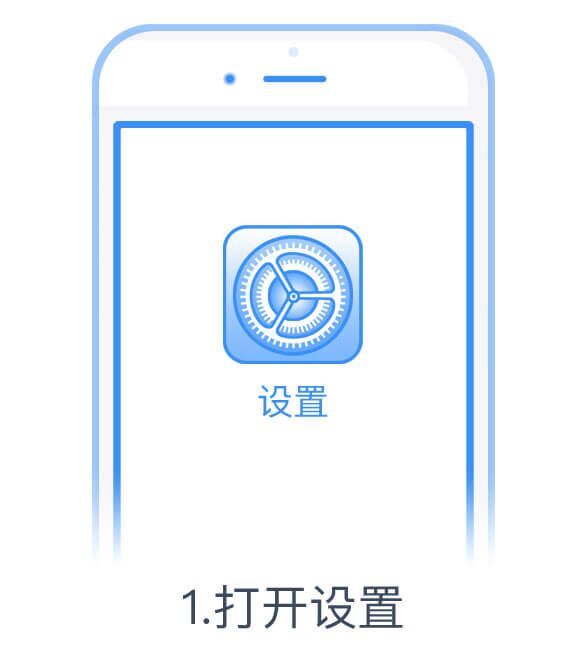 玩赚