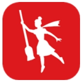 超级阿姨家政保洁