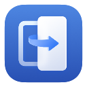 换机克隆官方版