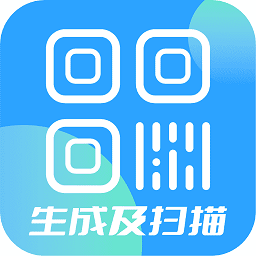 二维码生成及扫描