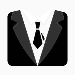 精美电子证件照