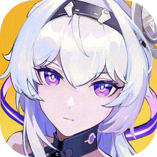 锚点降临内测版