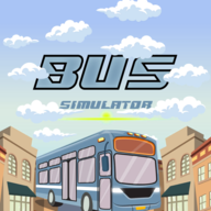GTA巴士模拟器