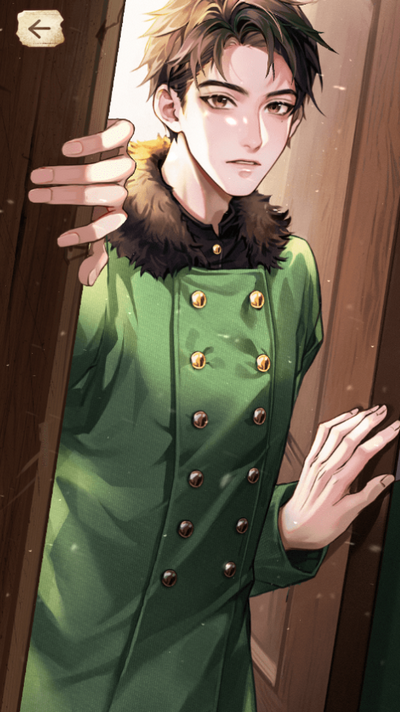 我不想重生啊截图2