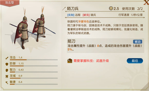 世界启元“公测线下品鉴会”反响热烈
，SLG开启“启元like”新赛道!