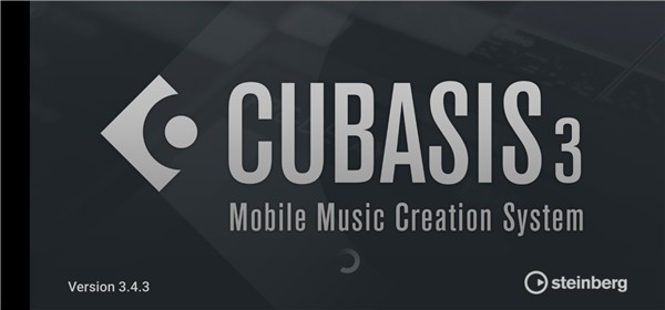 cubasis3截图2