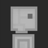 人类游乐场中文正版