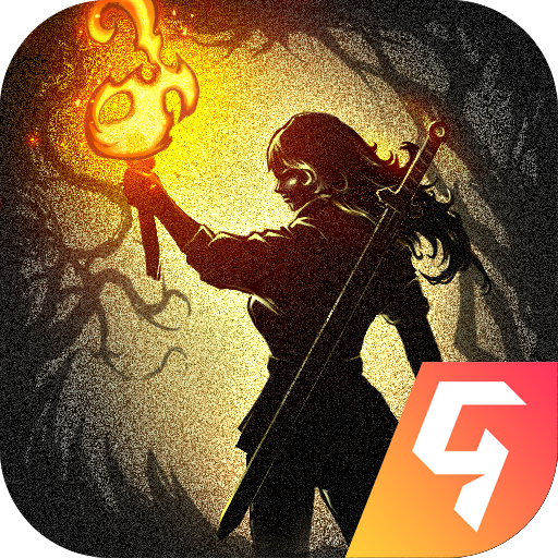 地牢求生2官方版