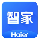 海尔空调手机万能遥控器