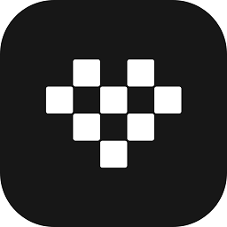 八位堂精英软件