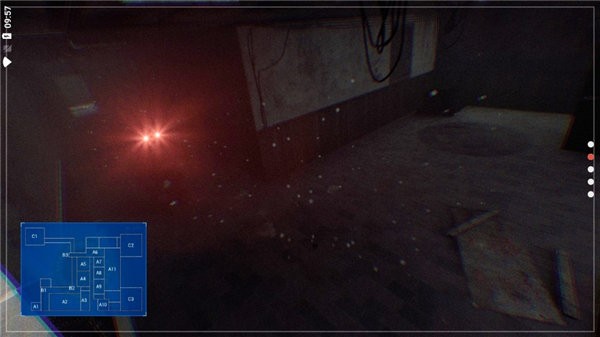 悬案刹那惊颤2截图3