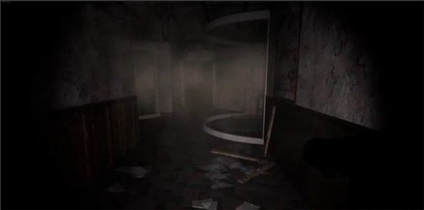 悬案刹那惊颤2截图2