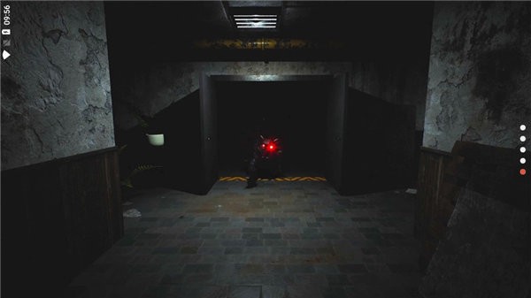 悬案刹那惊颤2截图4