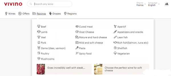 Vivino