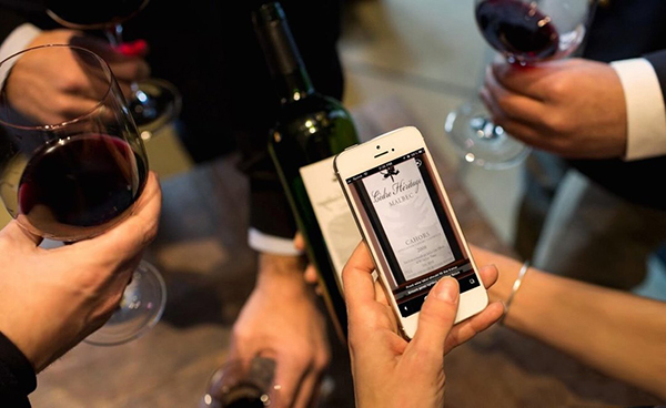 Vivino